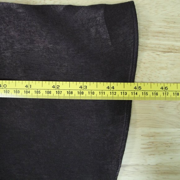 Zara Dress - Picture 9 of 10